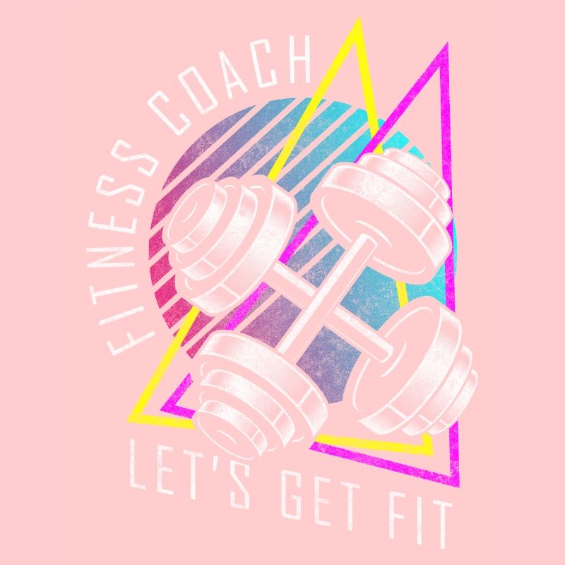 Coach Strength Bench Press