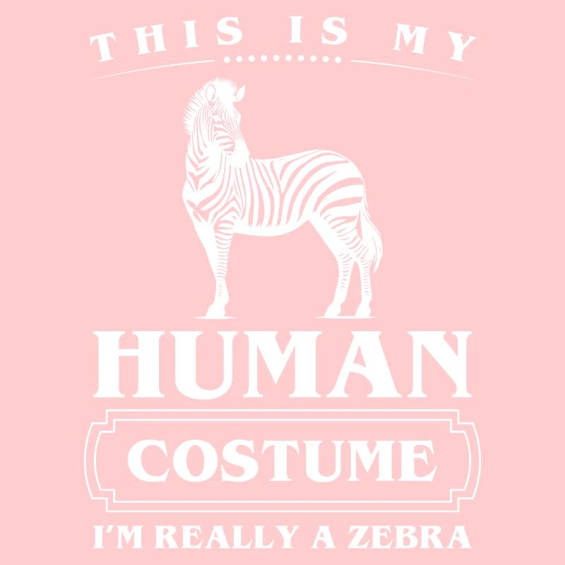 Zebra Tierschutz