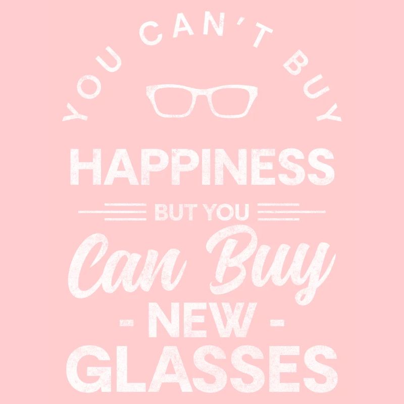 Visual Aids Glasses Student