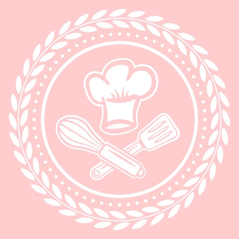 Couronne d’honneur en récompense du meilleur chef