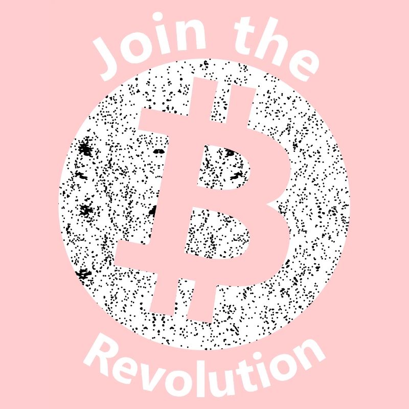 L’ère du bitcoin