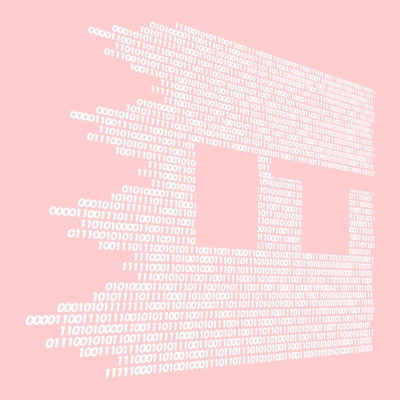 IT system electronics technician