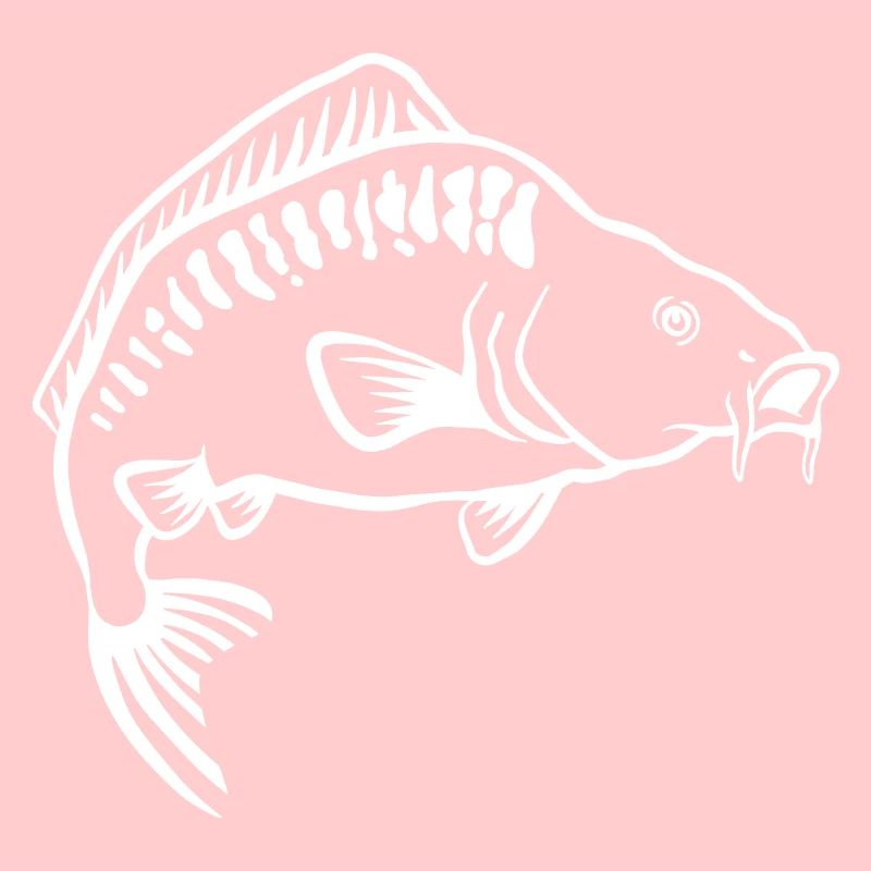 carp