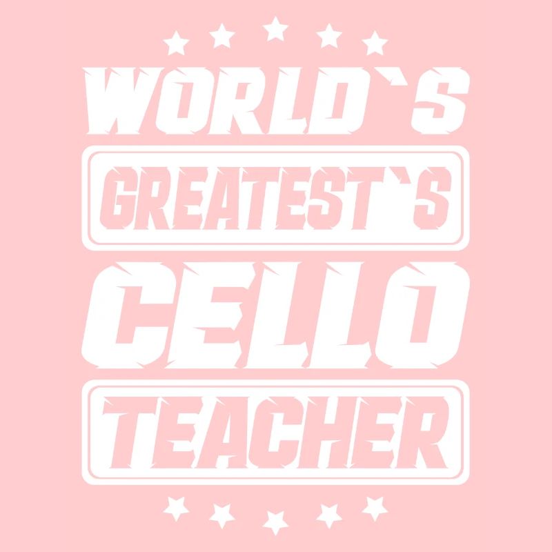 Professeur de violoncelle Professeur de violoncelle Professeur de violon