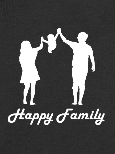 Families