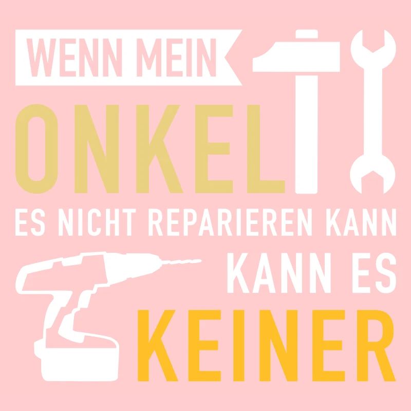 Onkel