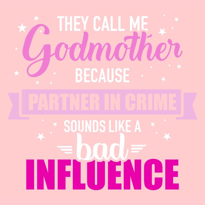 Godmother