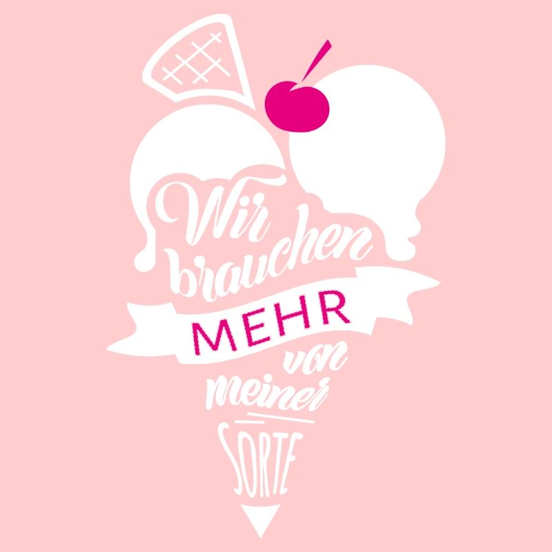 Meine Sorte