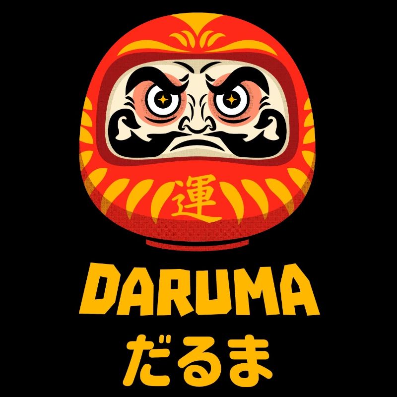 daruma