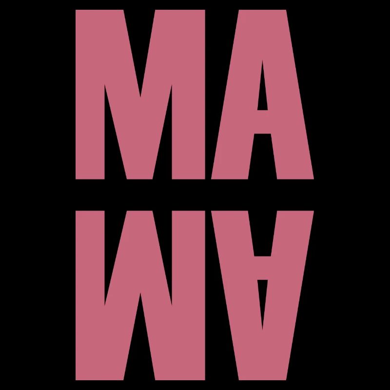 Mama | Mutter | Muttertag