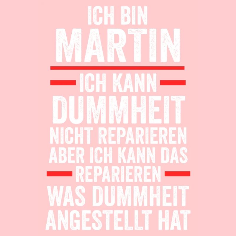 Martin