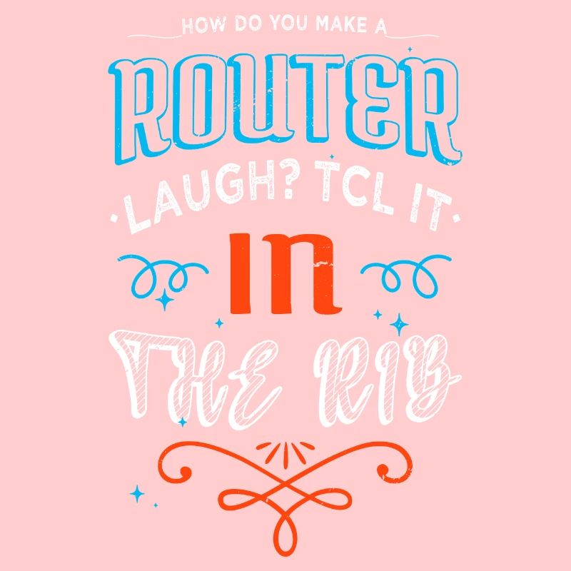 Joke Computers Informatics C Sharp Programming