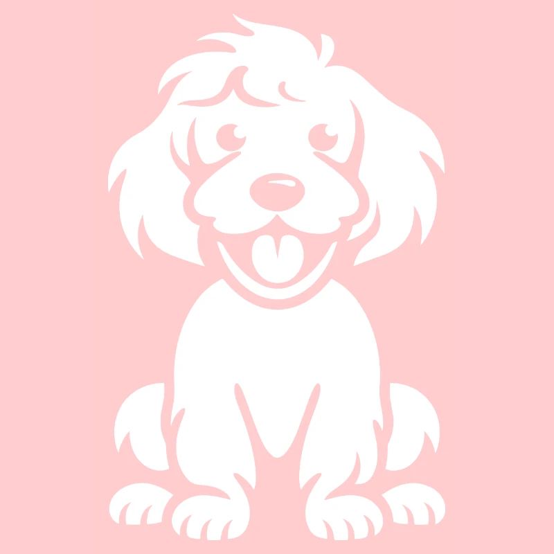 Cocker Spaniel Dog