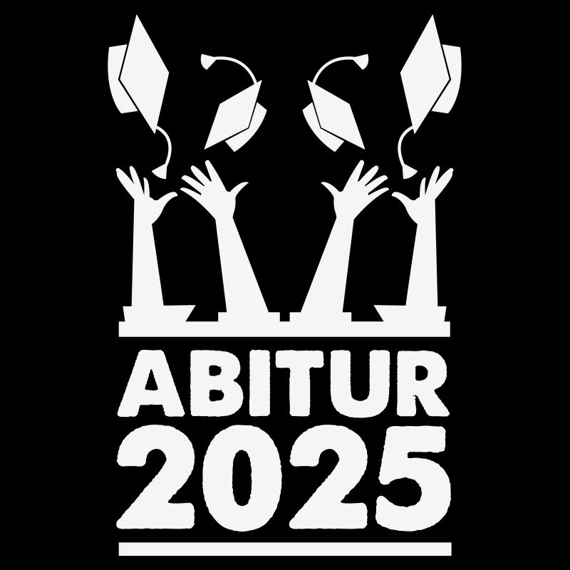 Abitur 2025