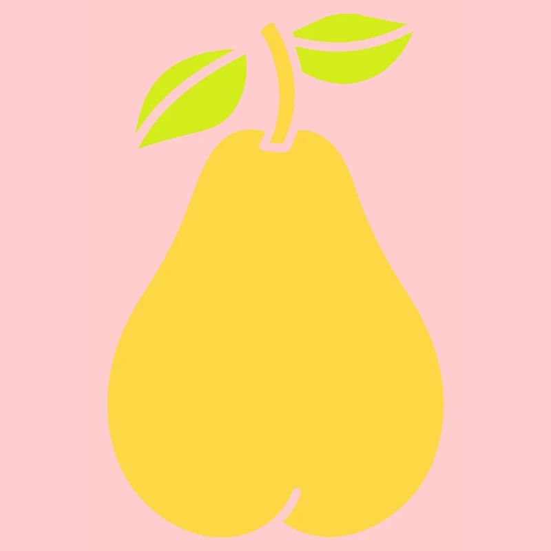 Pear