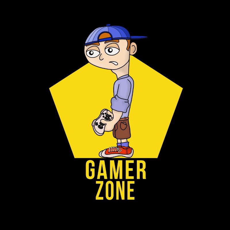 Spielerzone