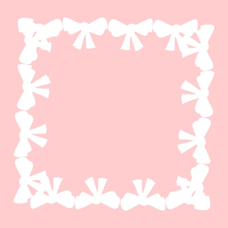 frame square square grinding