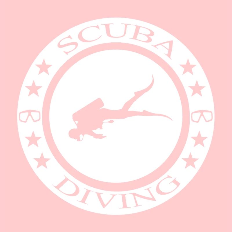 Scuba Diving
