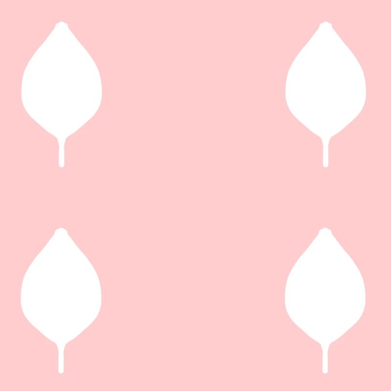 four leaves leaf nature pattern