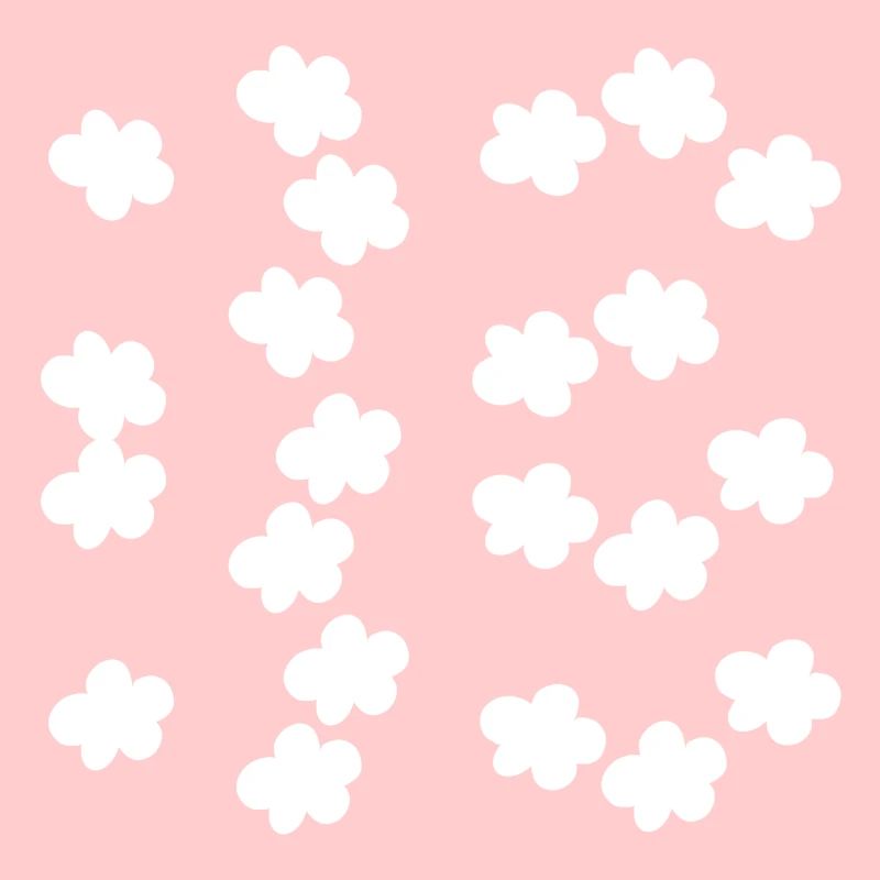 Fleurs, Fleur, Plante, Motif, Forme