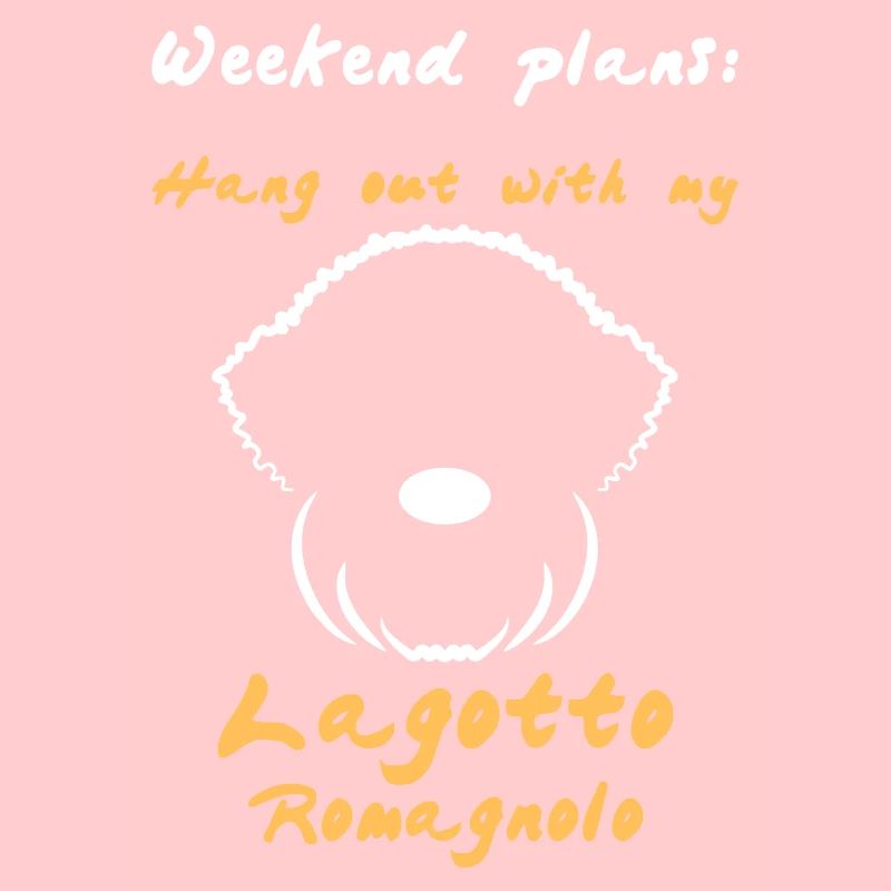Weekend 2