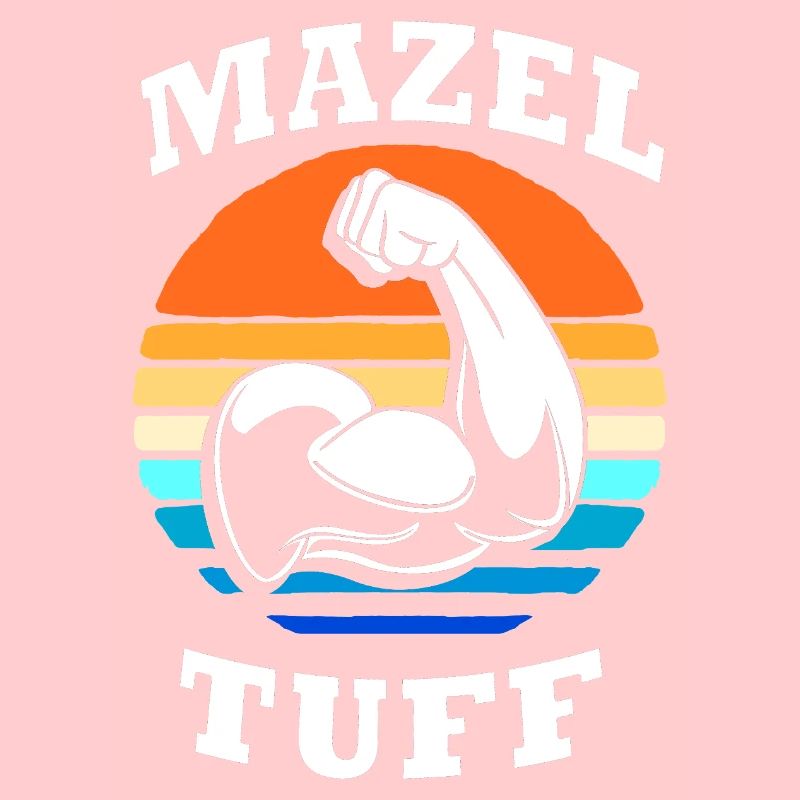 Hanoukka Hanoukka Hanoukka