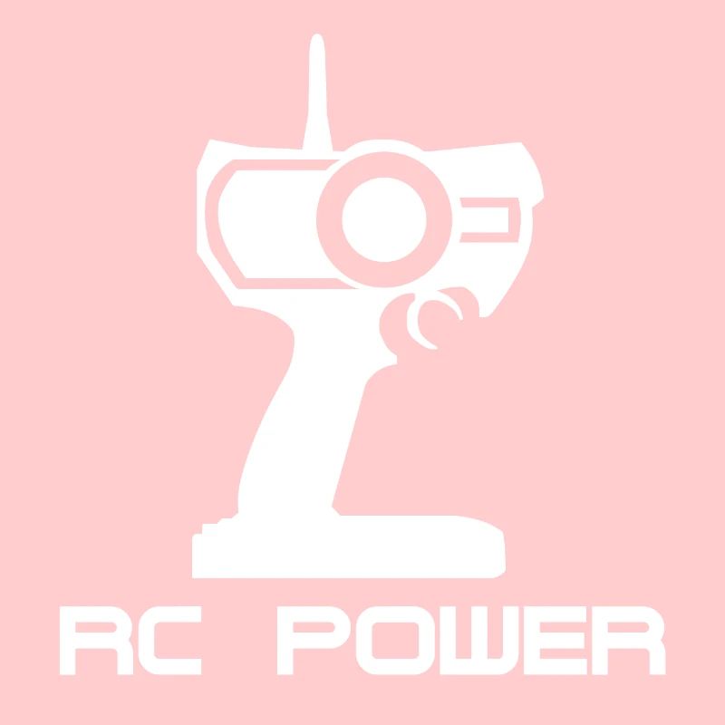 Macchina RC