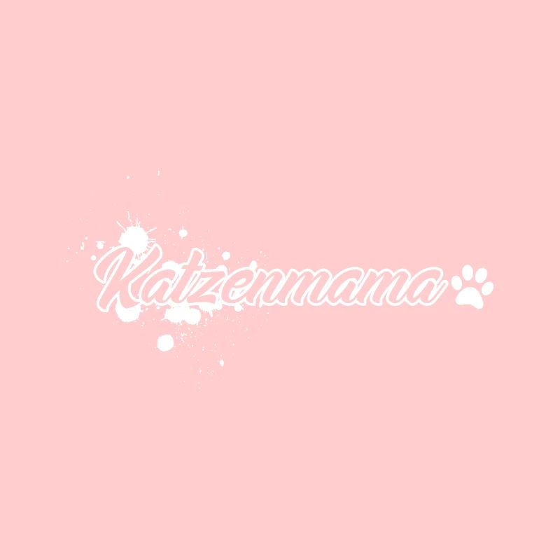 Katzenmama