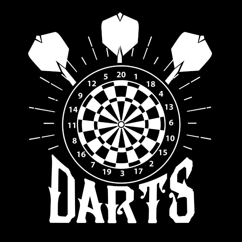 Darts