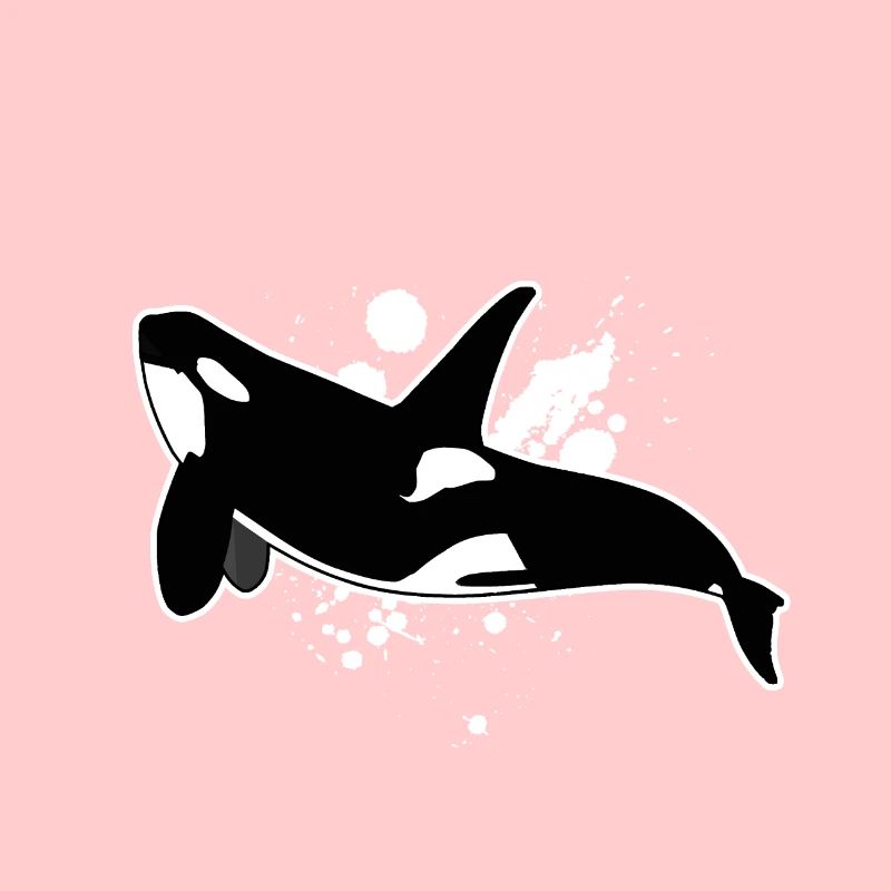Orca