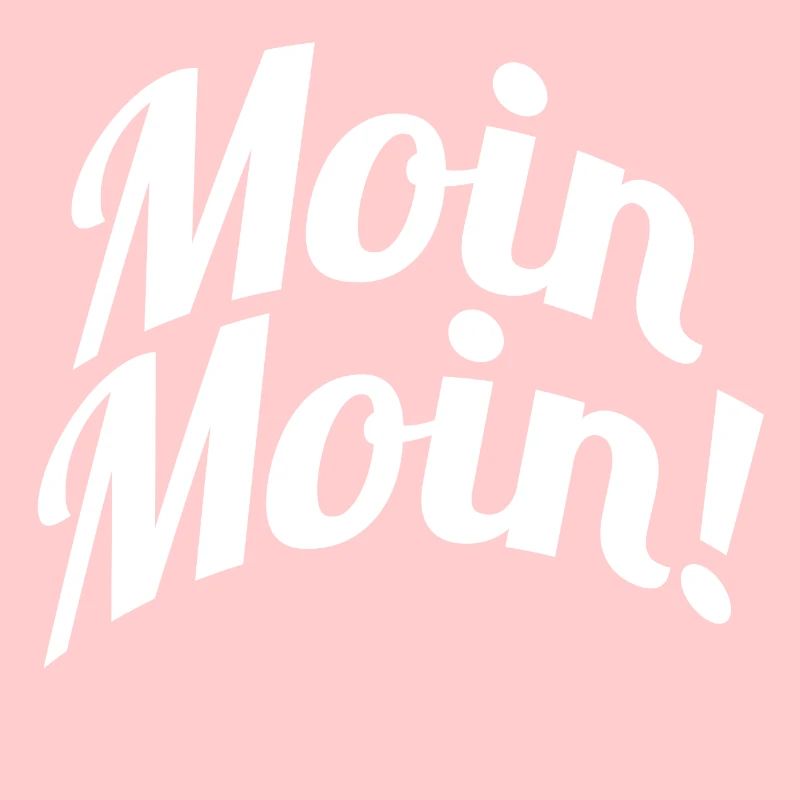 Moin Moin