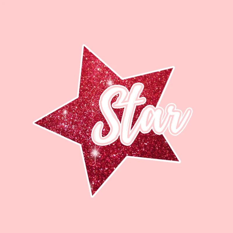Stern
