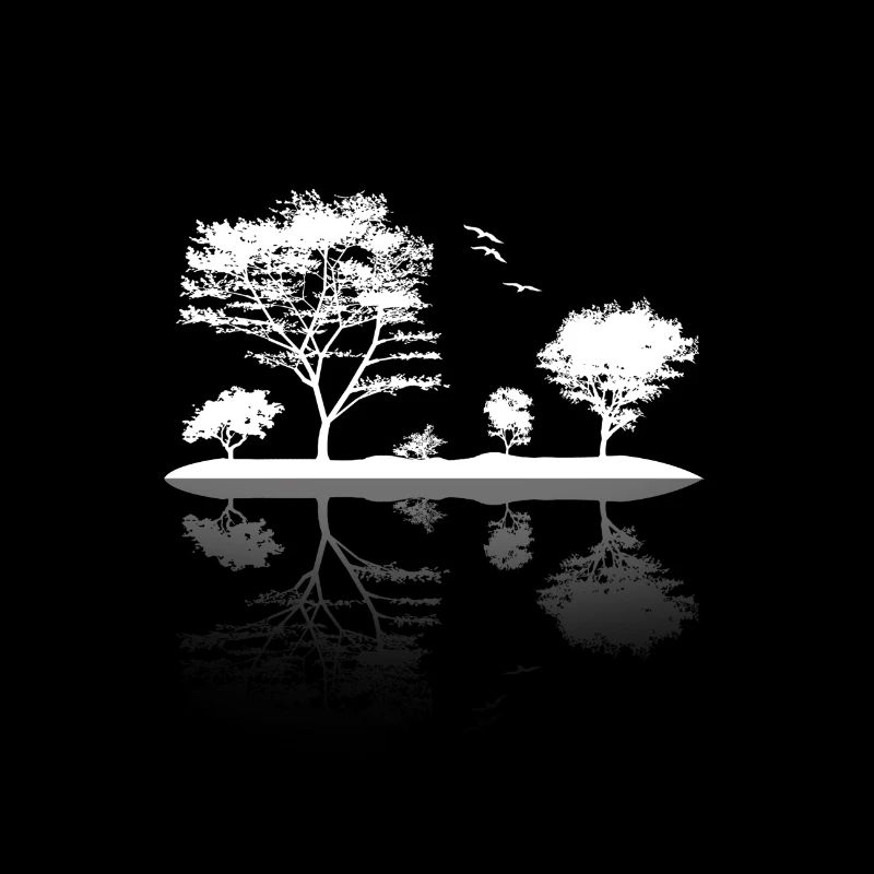 Natur