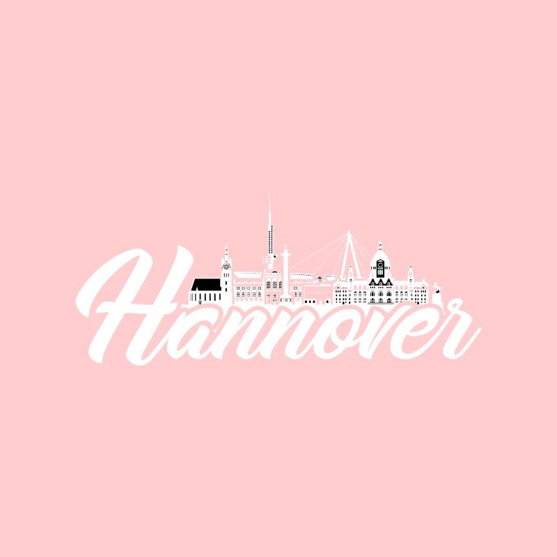 Hannover