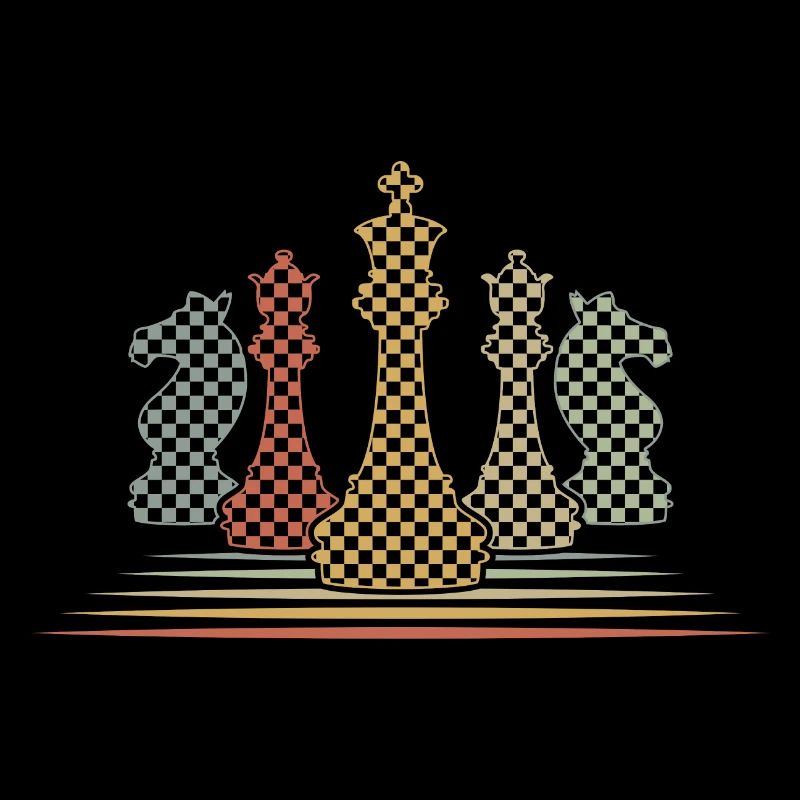 chess