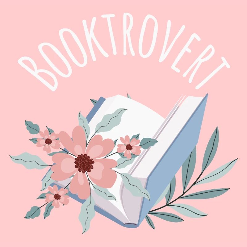 Bücher