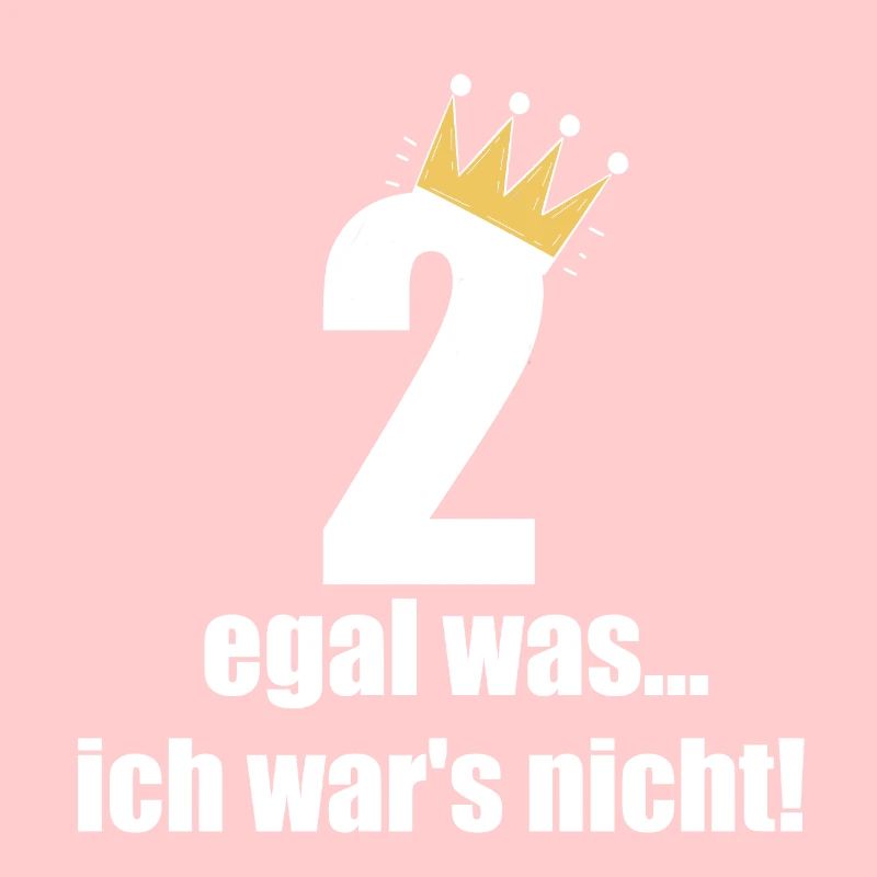 2. Geburtstag Mädchen Geschenk