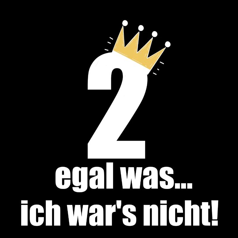 2. Geburtstag Mädchen Geschenk