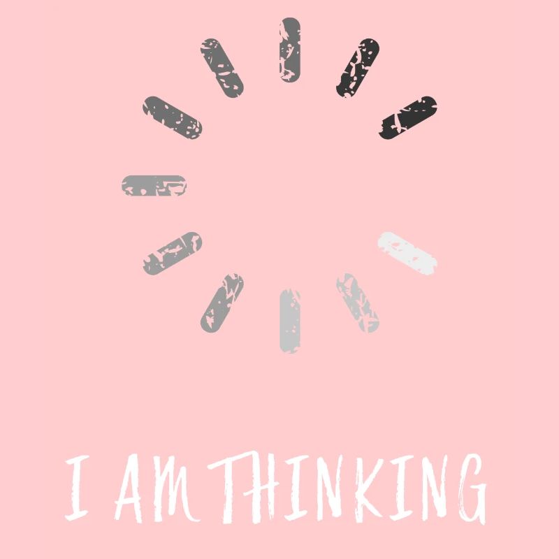 Logiciel de programmation de code Geek Gift