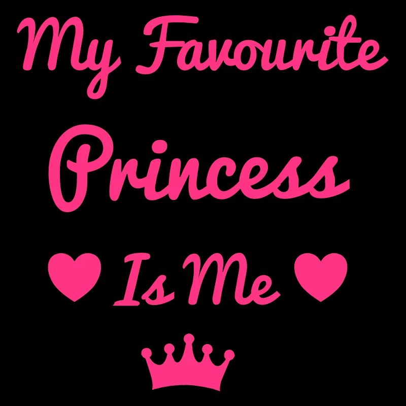 Princess