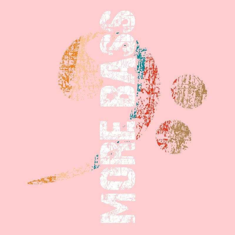 Plus Basse j’aime la basse