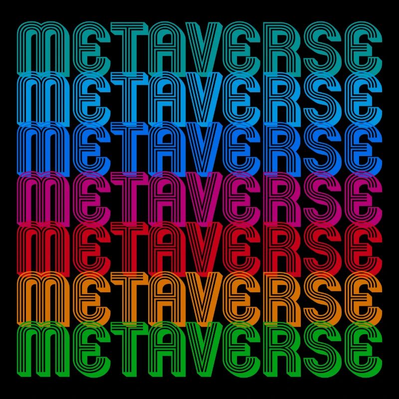 Metaverse