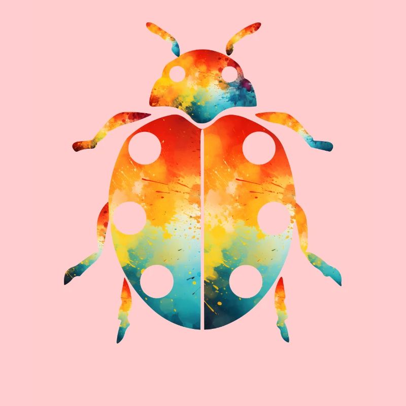 ladybug