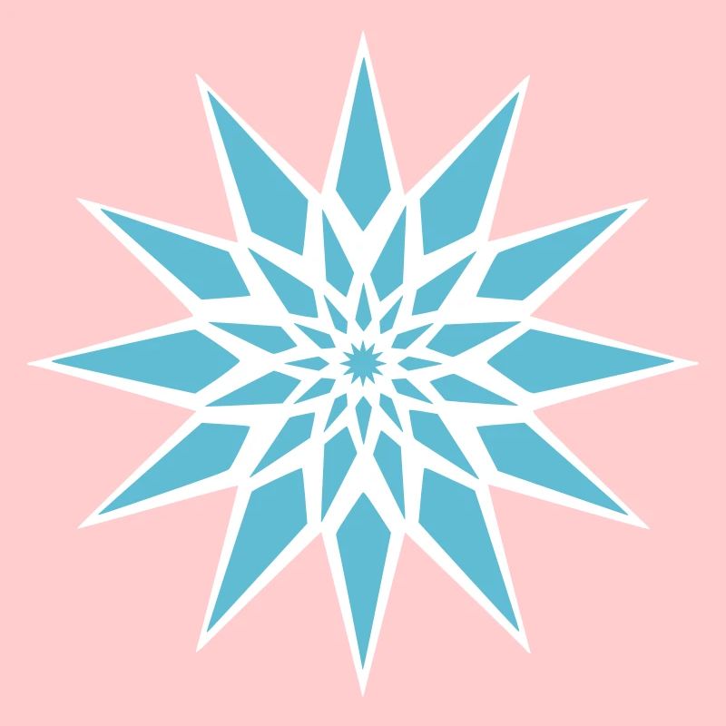 Star Crystal