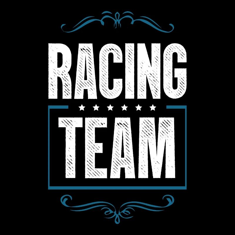 Équipe de course