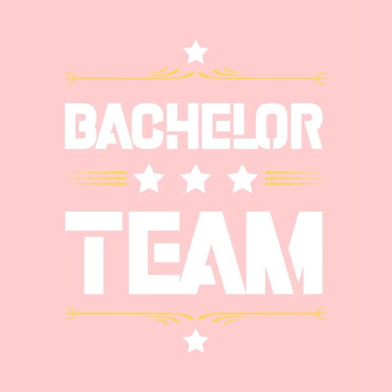 Bachelor Team