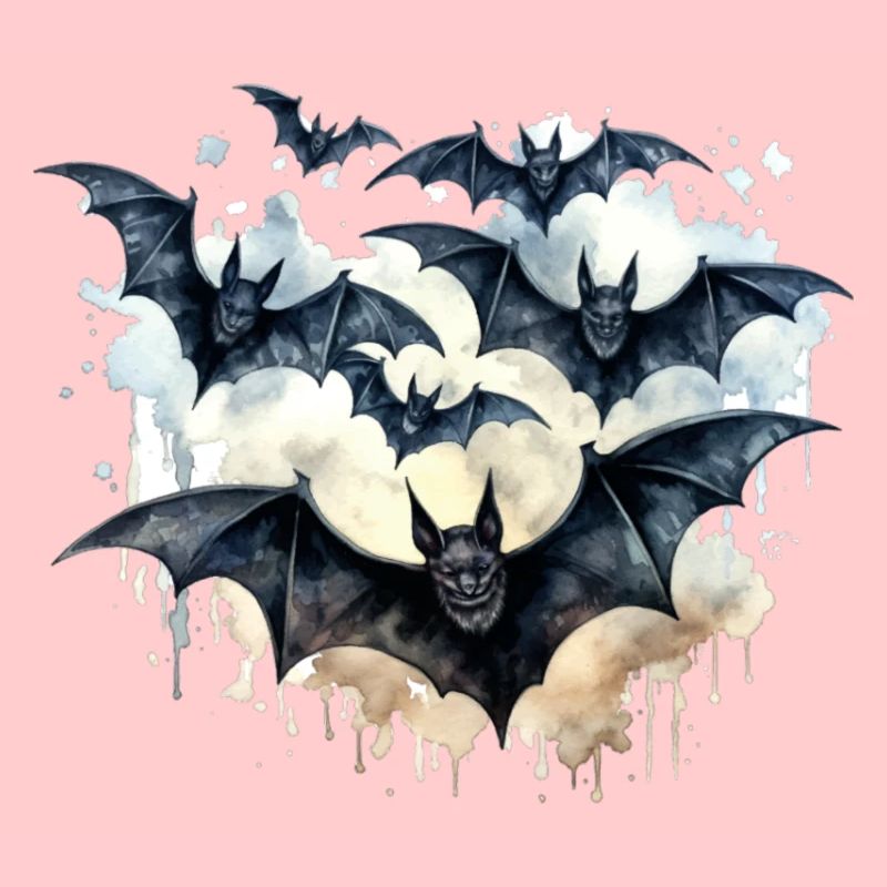 Bats
