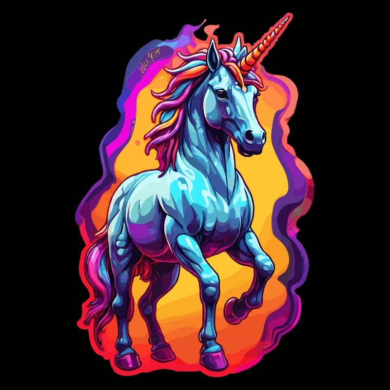 Einhorn
