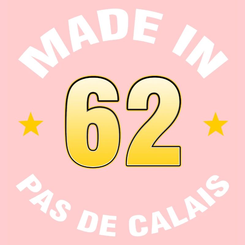 Pas de Calais