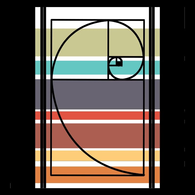 Fibonacci math